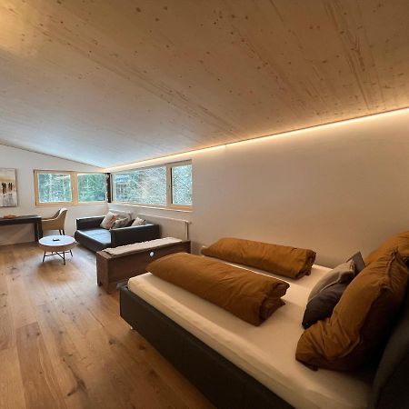 River Lodge 도른비른 외부 사진