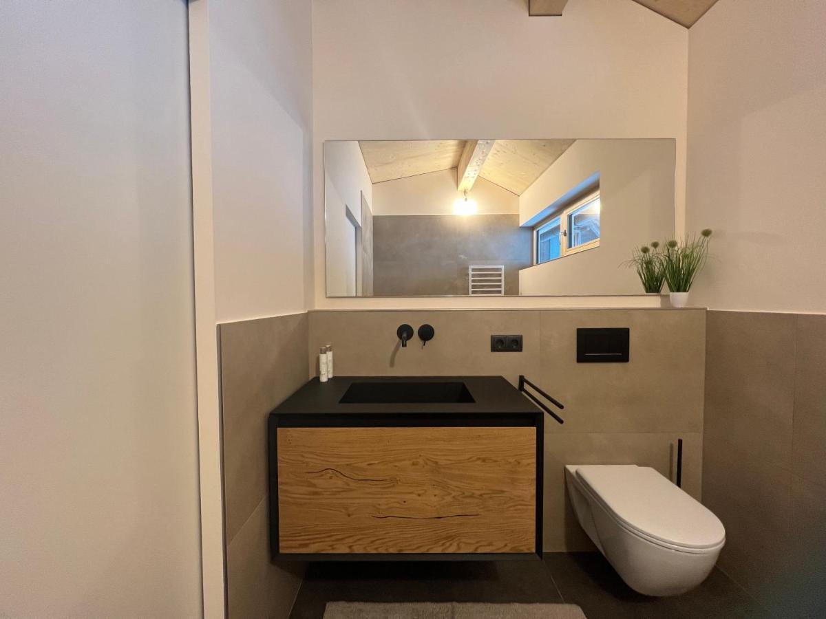River Lodge 도른비른 외부 사진